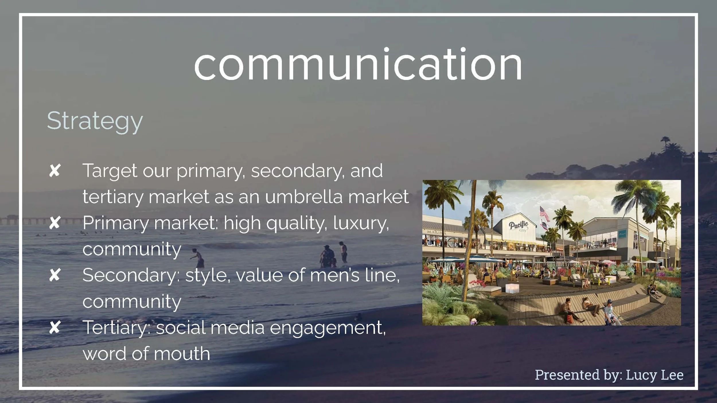 Lululemon Powerpoint_Page_41.jpg