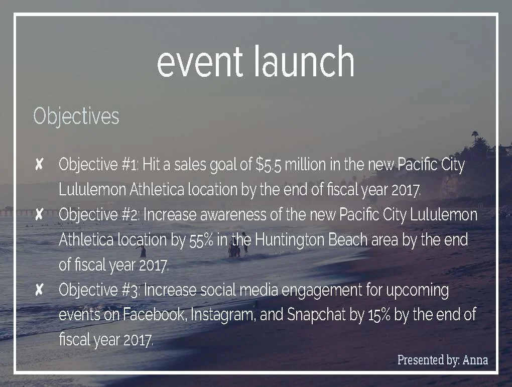 Lululemon Powerpoint_Page_43.jpg