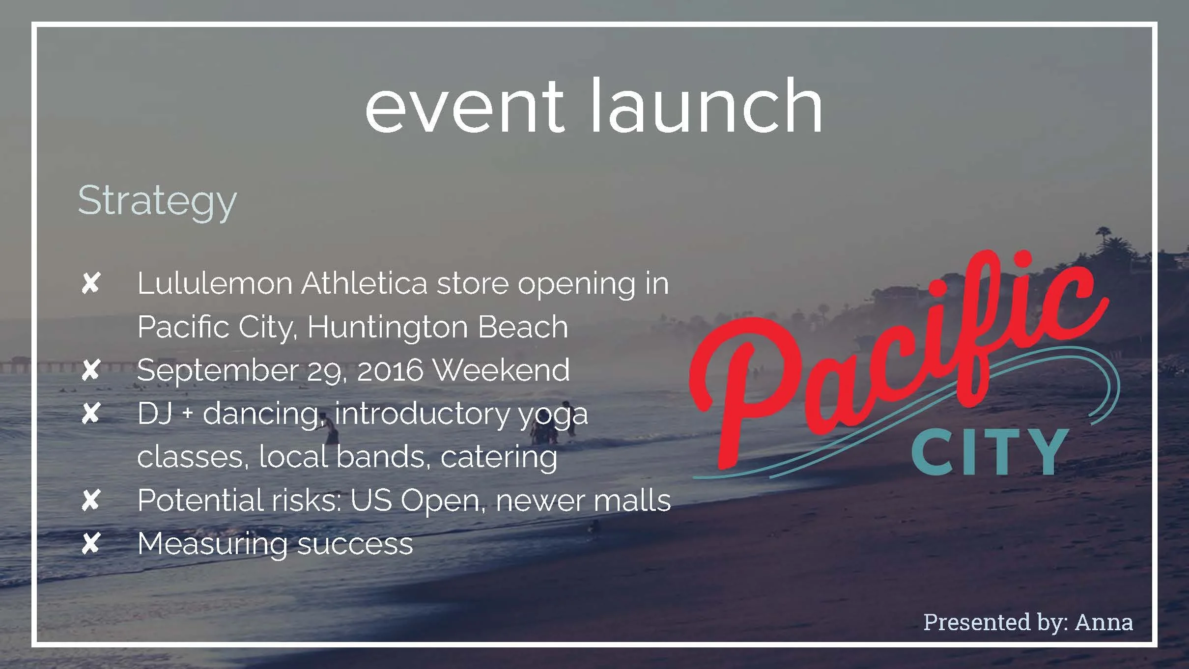 Lululemon Powerpoint_Page_44.jpg