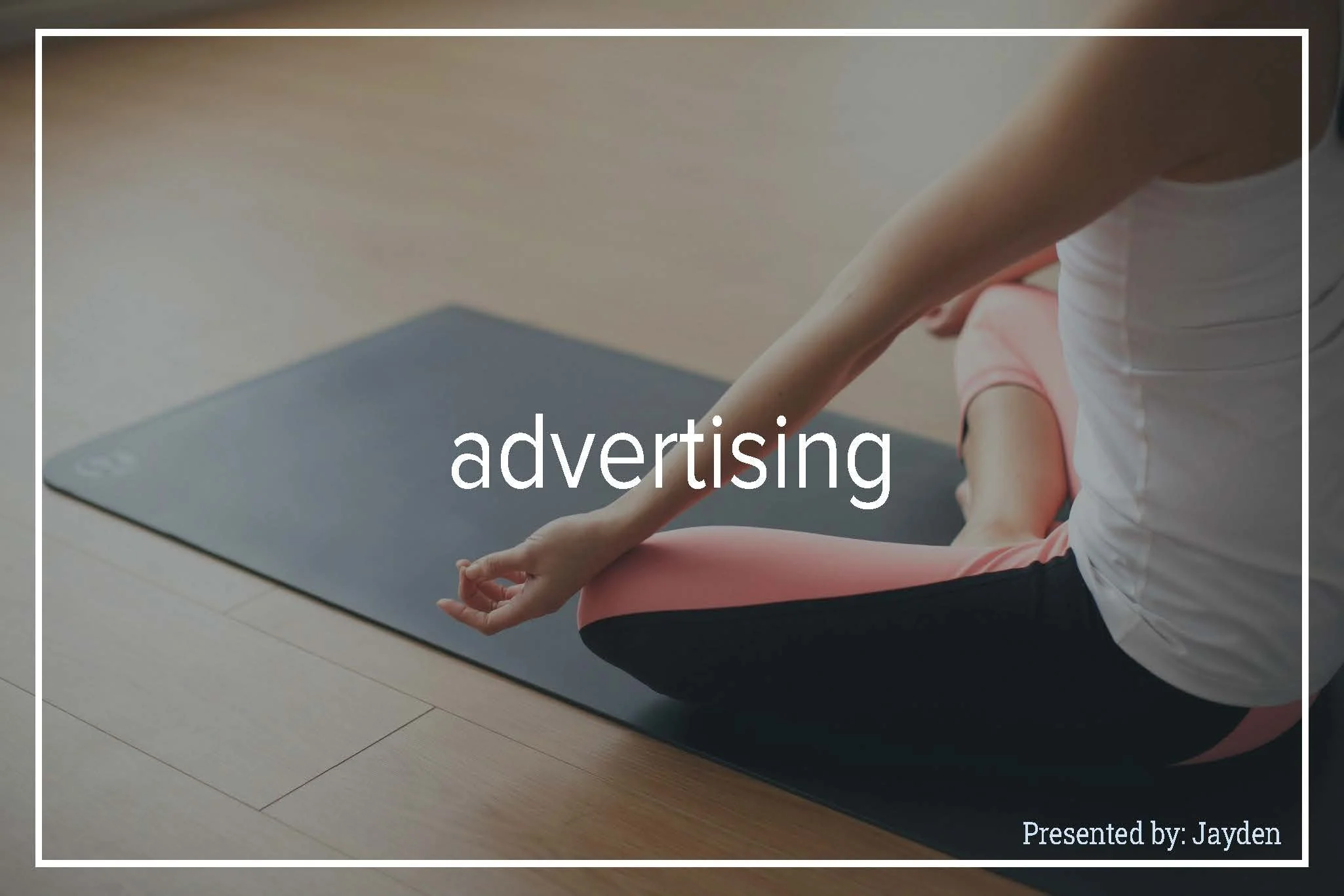 Lululemon Powerpoint_Page_45.jpg