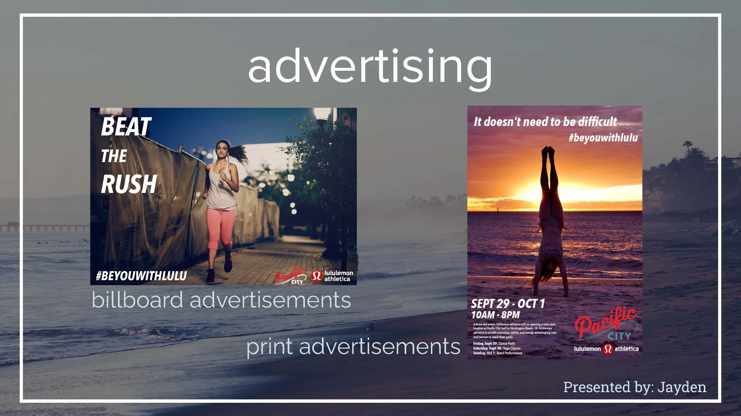 Lululemon Powerpoint_Page_47.jpg