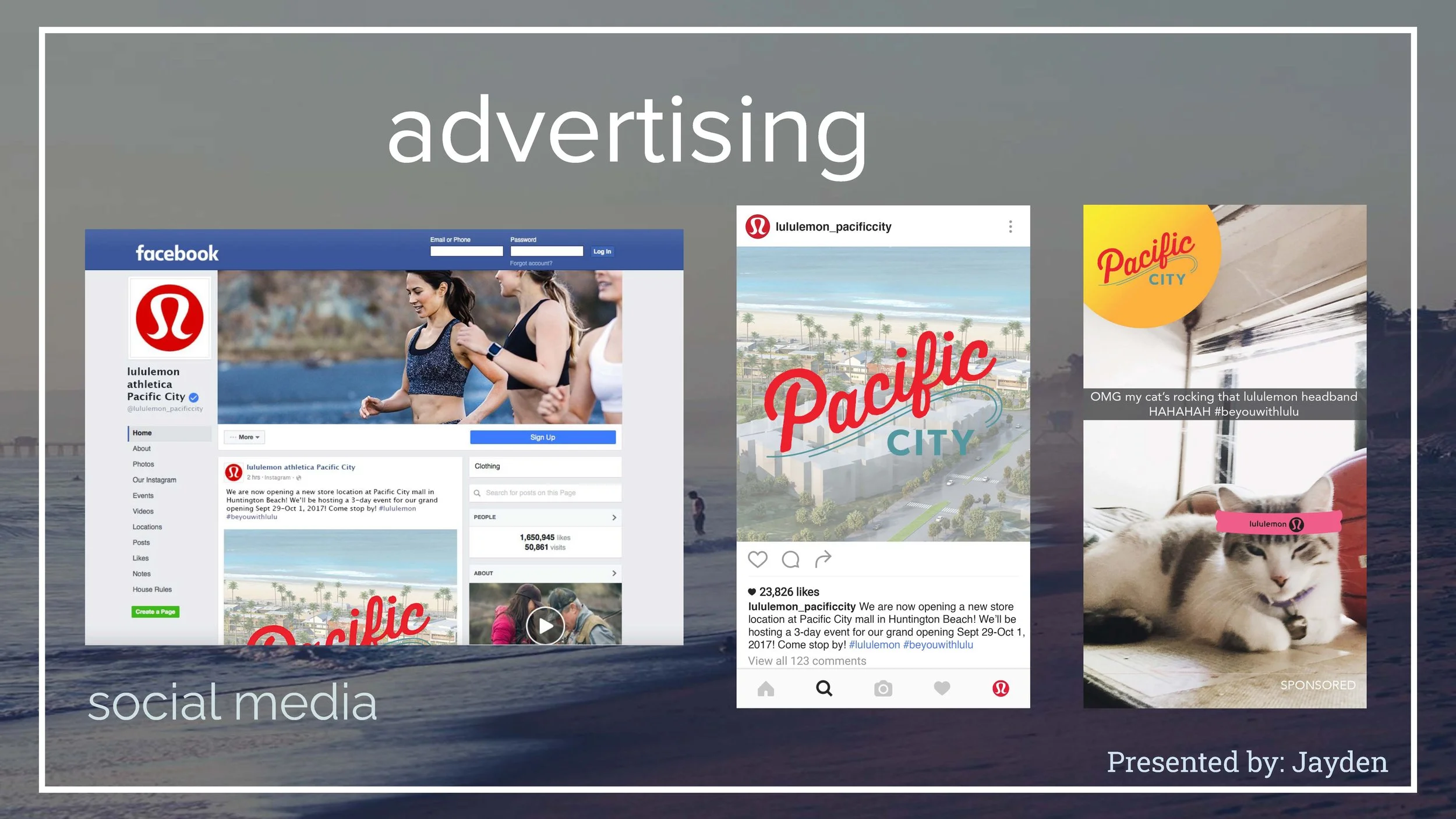 Lululemon Powerpoint_Page_48.jpg