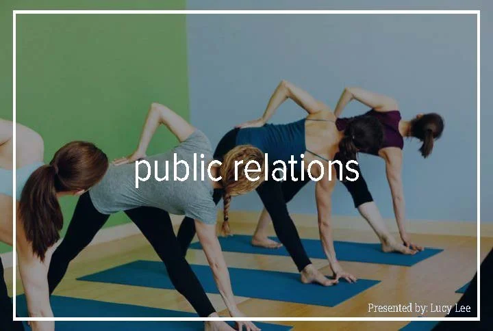 Lululemon Powerpoint_Page_50.jpg