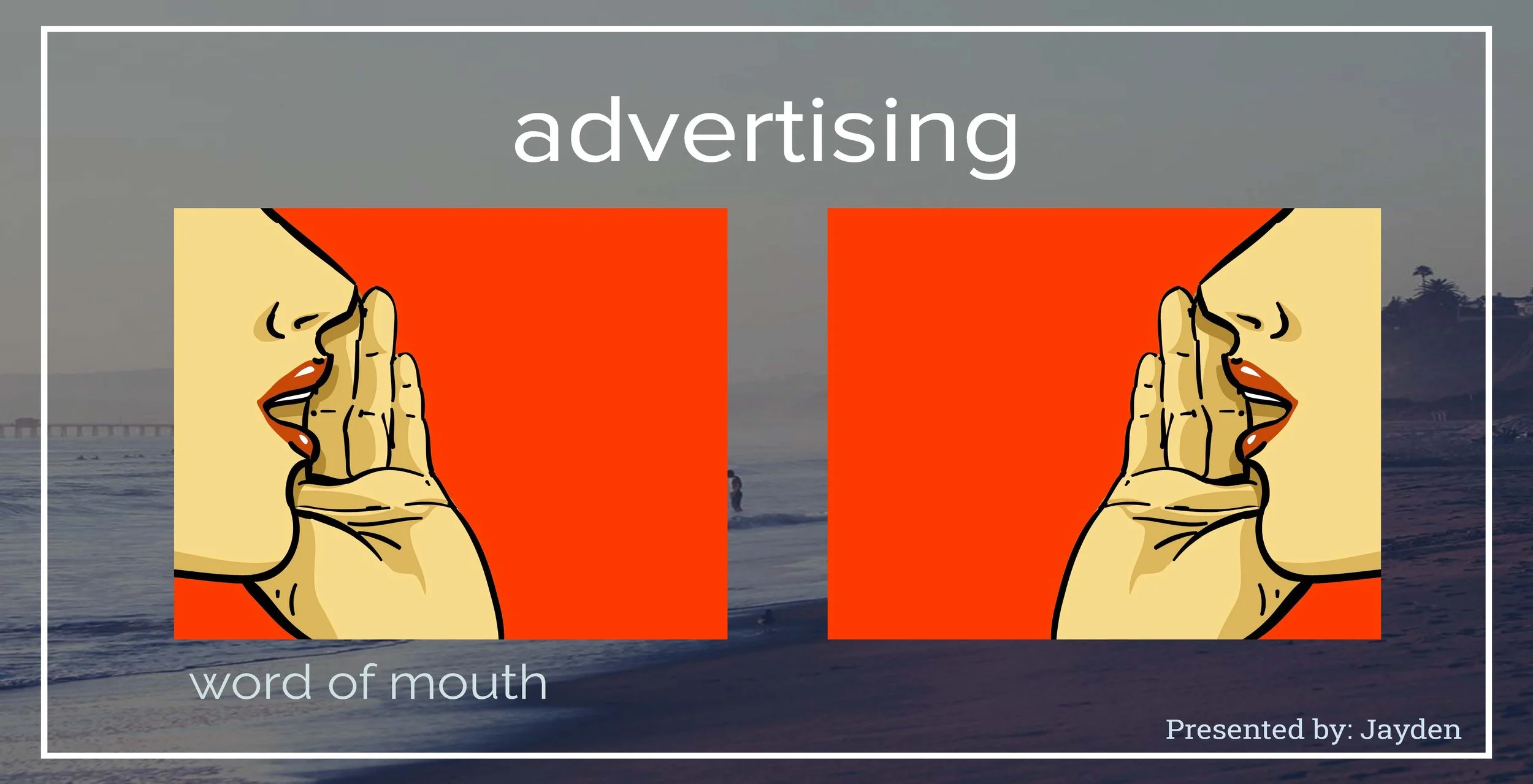 Lululemon Powerpoint_Page_49.jpg