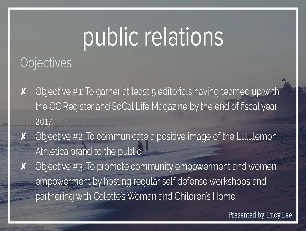 Lululemon Powerpoint_Page_51.jpg