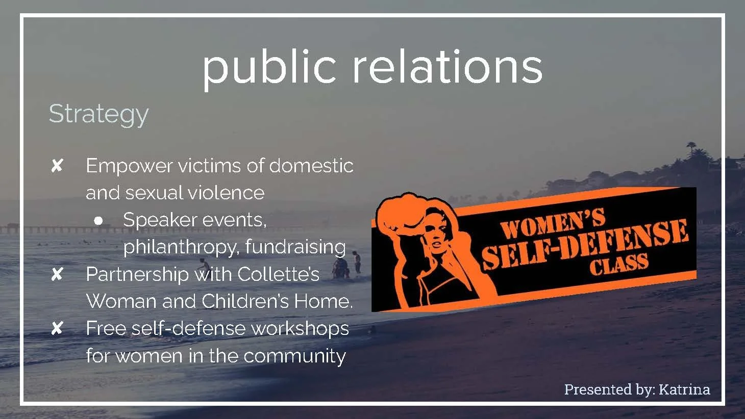 Lululemon Powerpoint_Page_52.jpg