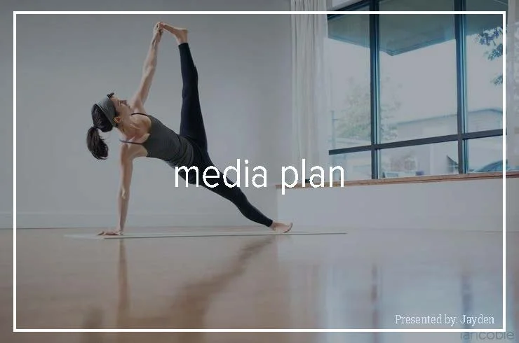 Lululemon Powerpoint_Page_53.jpg