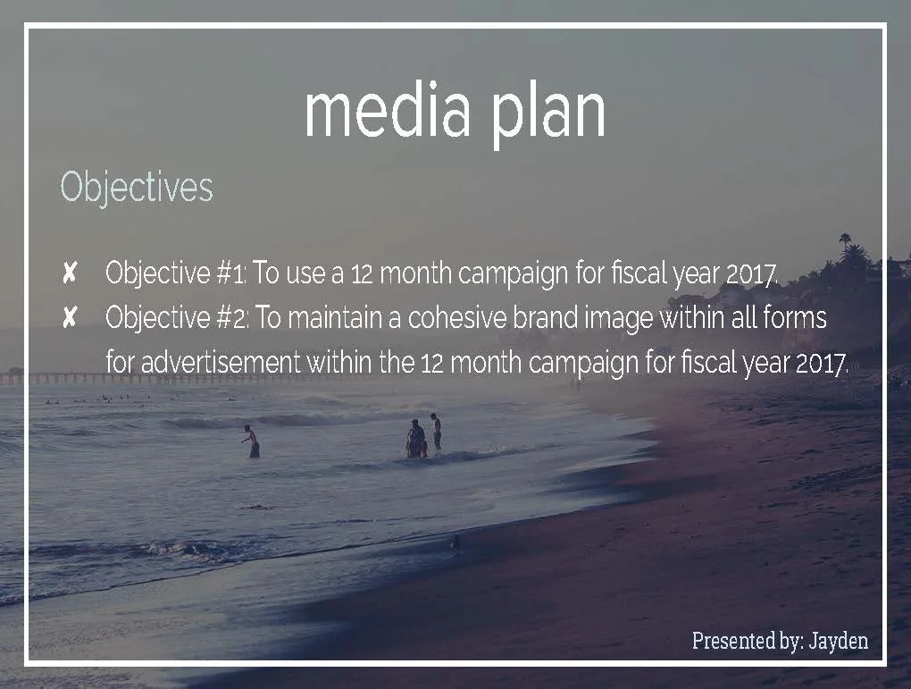 Lululemon Powerpoint_Page_54.jpg