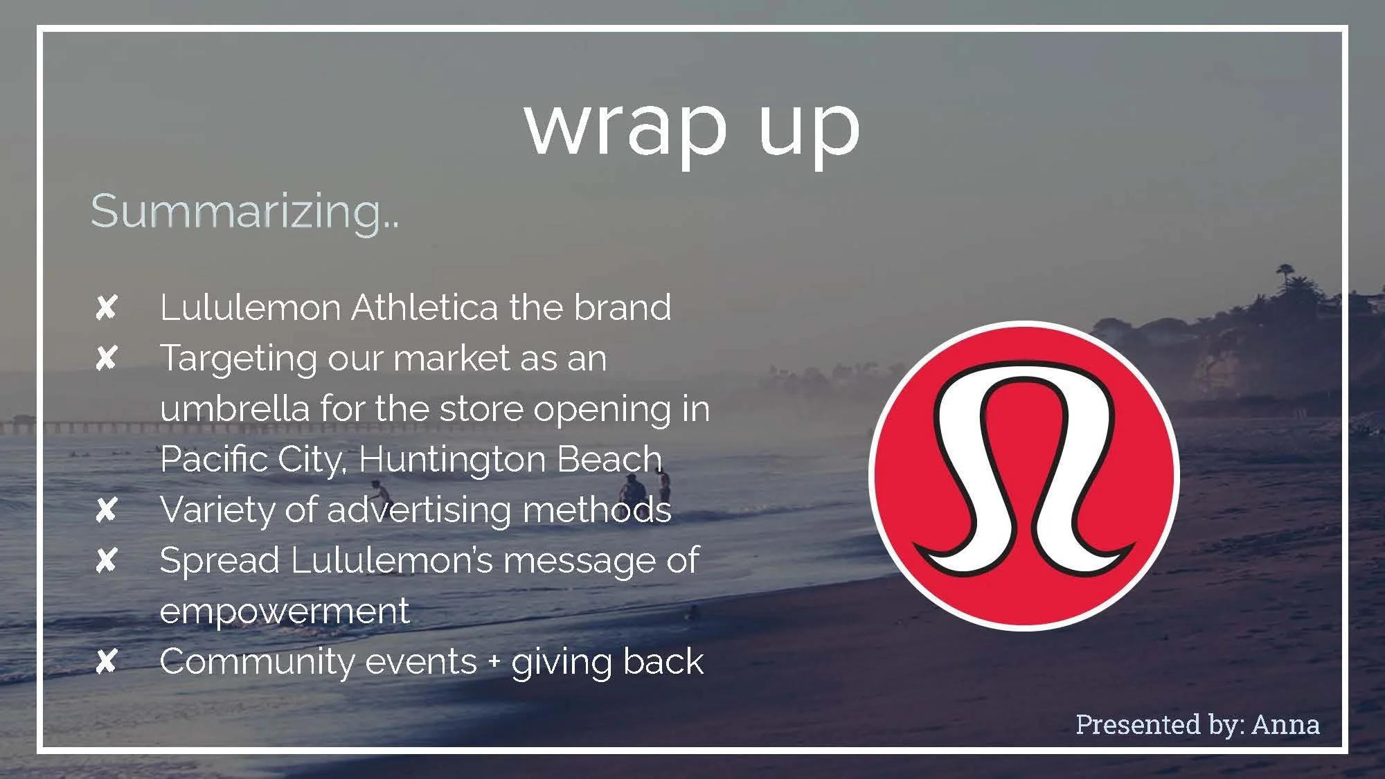 Lululemon Powerpoint_Page_57.jpg