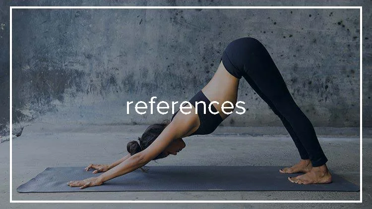 Lululemon Powerpoint_Page_58.jpg