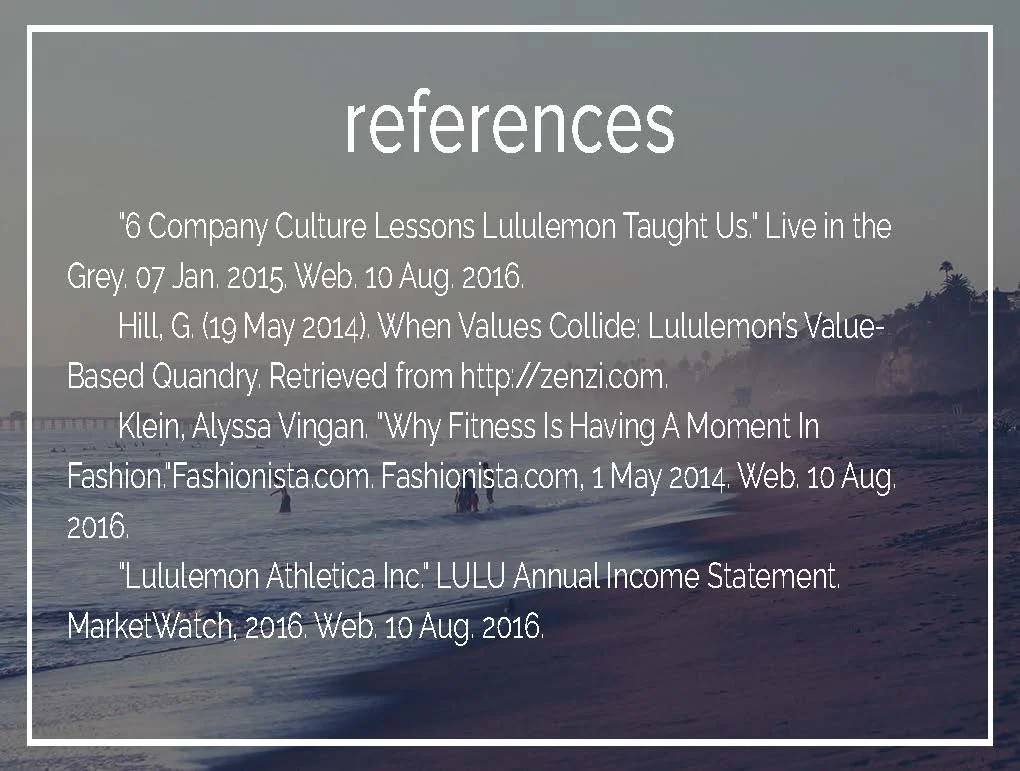 Lululemon Powerpoint_Page_59.jpg
