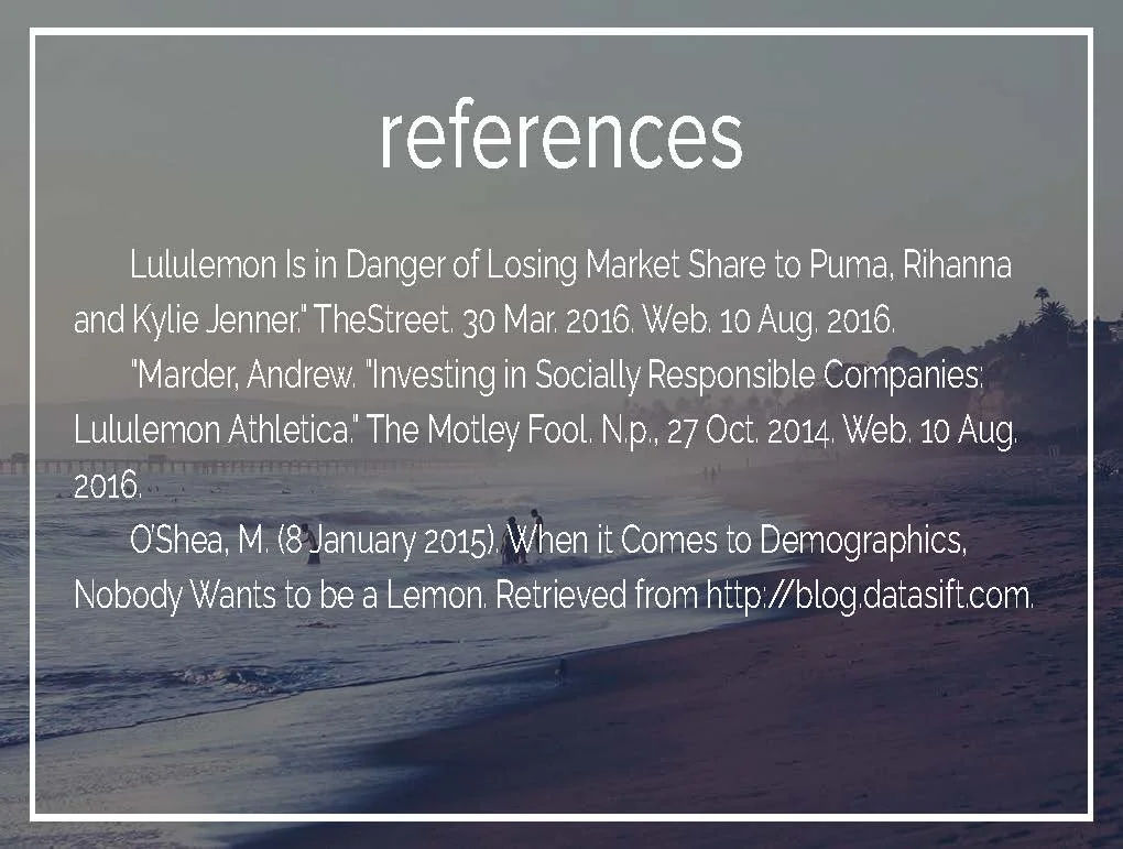Lululemon Powerpoint_Page_60.jpg