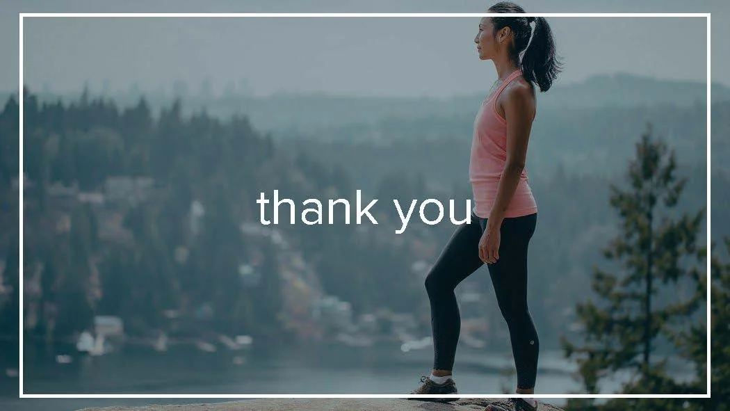 Lululemon Powerpoint_Page_61.jpg