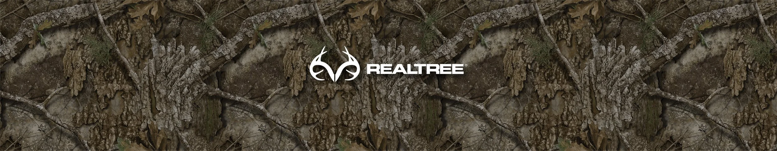 Realtree - Web Banner.jpg