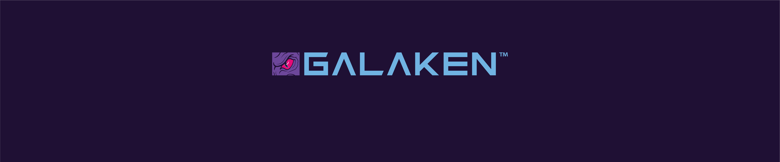 GK - Logo - Web Banner.png