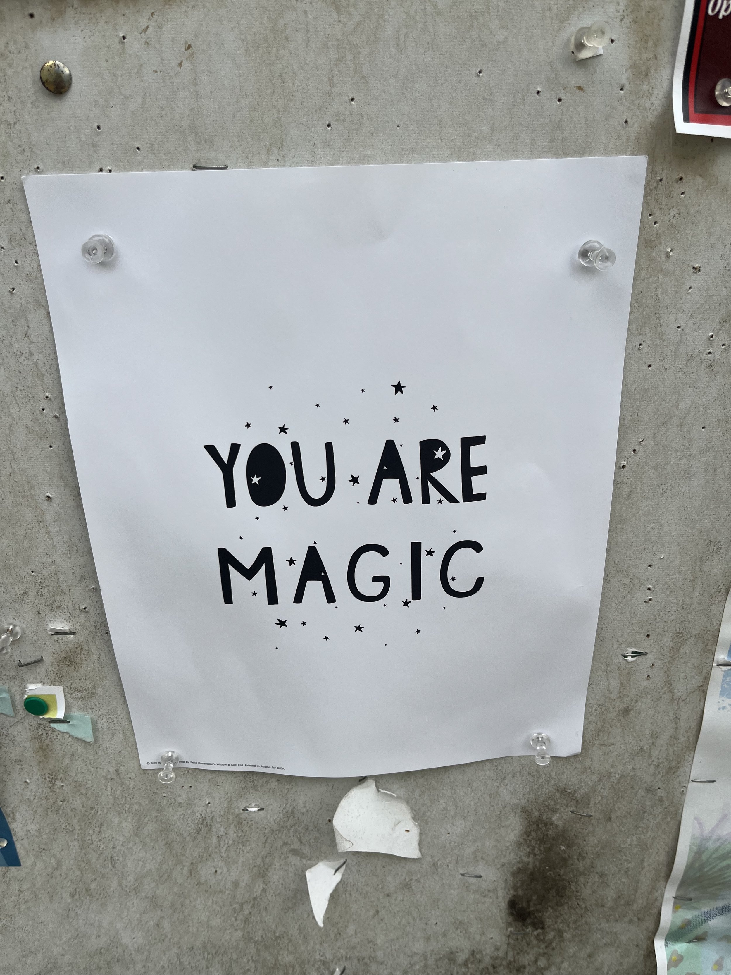 You're magic.jpg