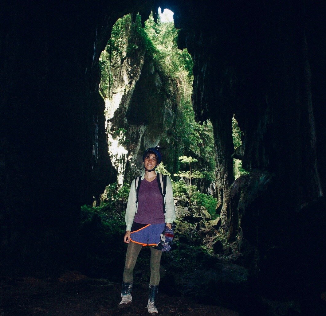 Cave Explorer.jpg