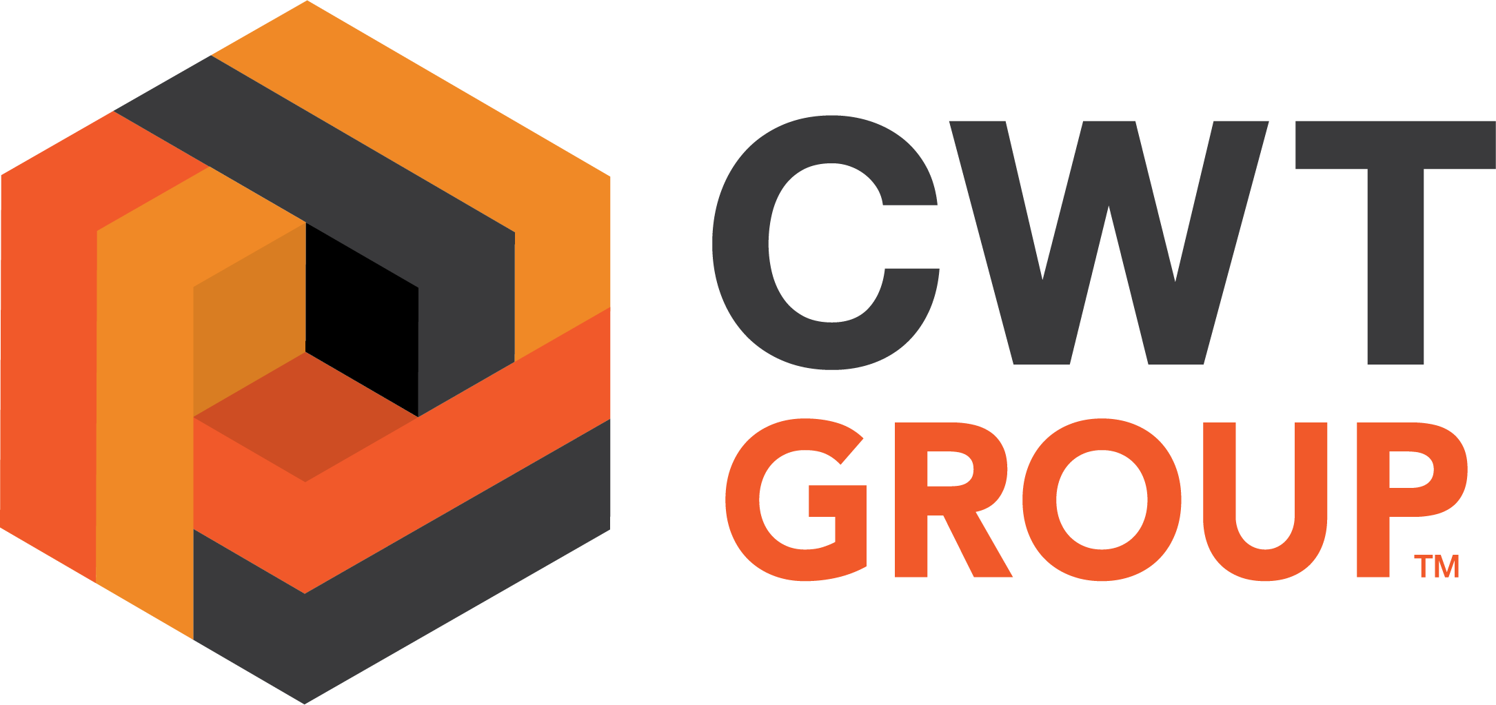 CWT Group