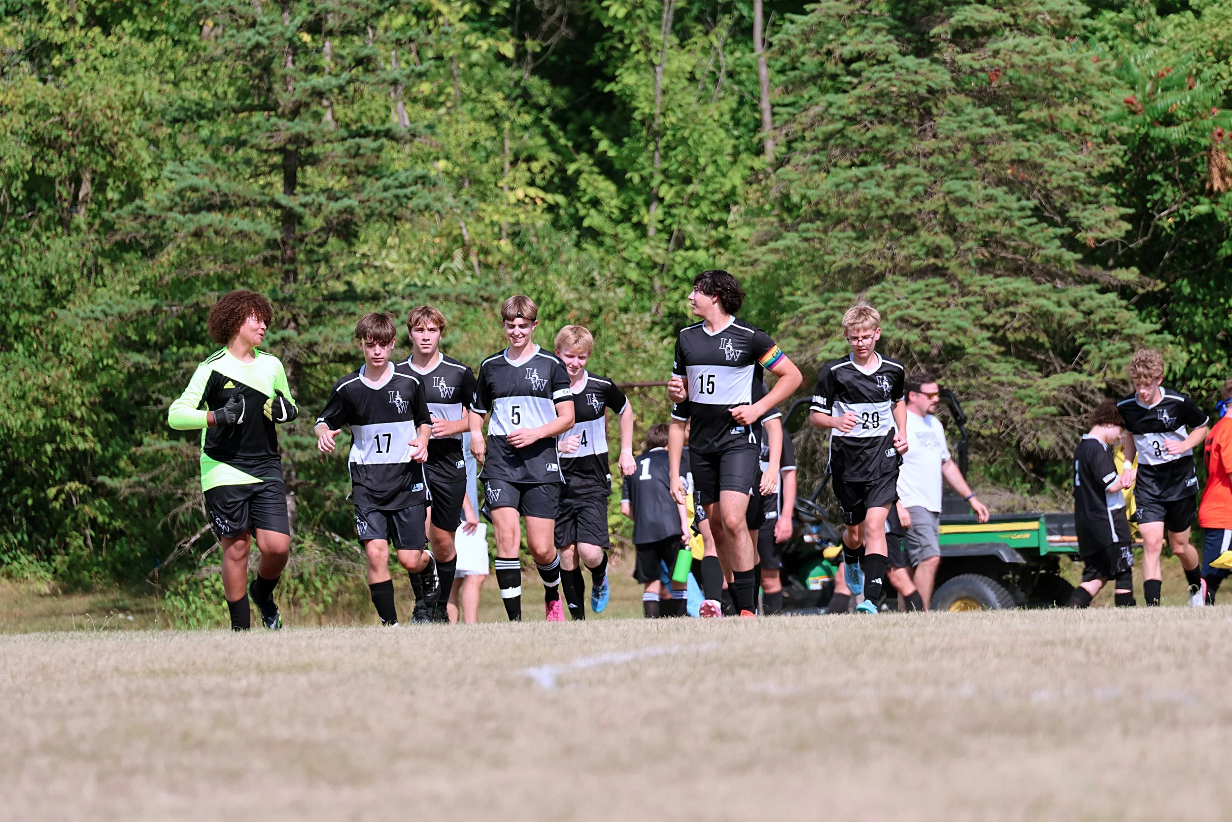 SOCCER 1.jpg