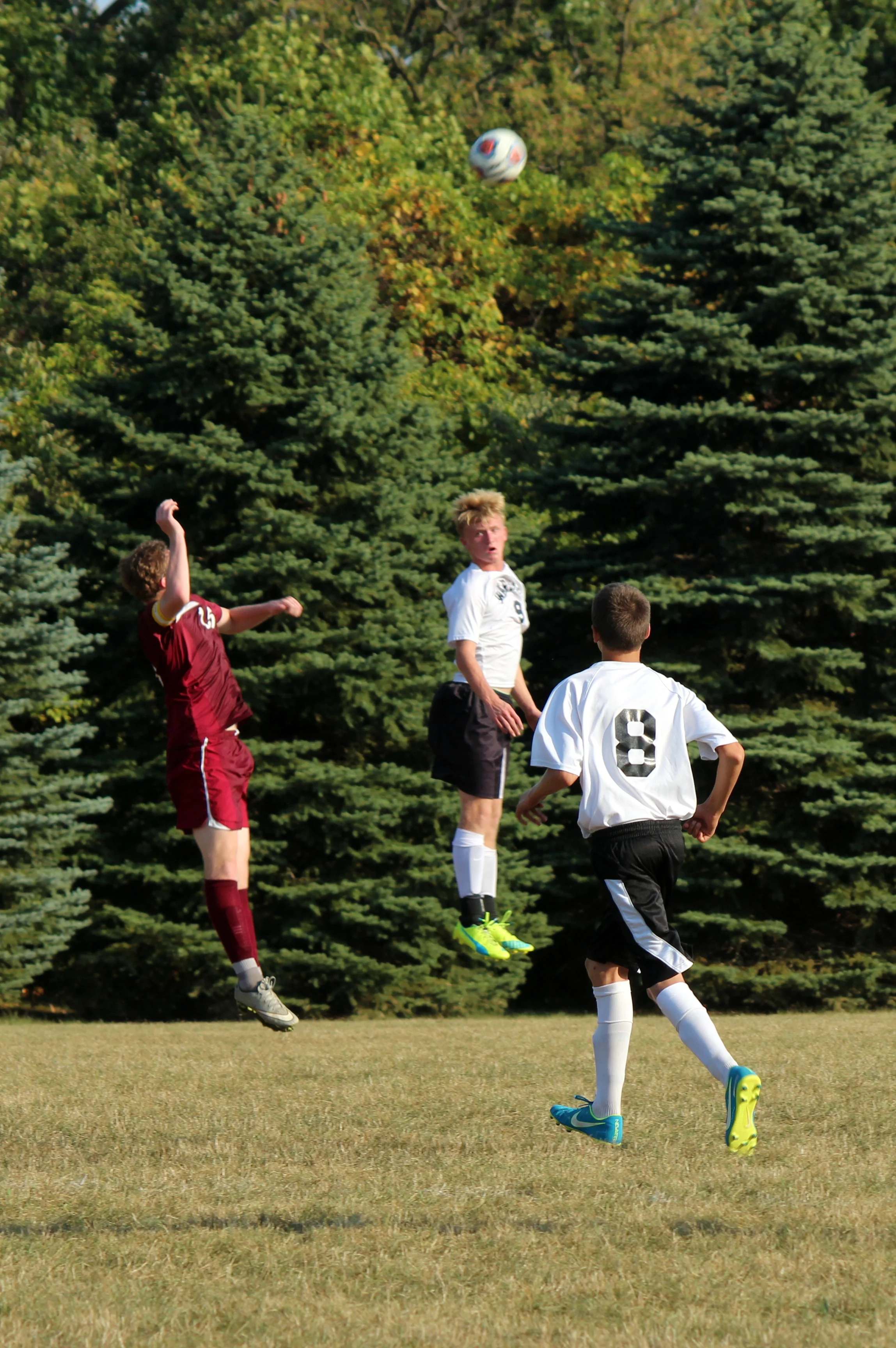 soccer header.jpg