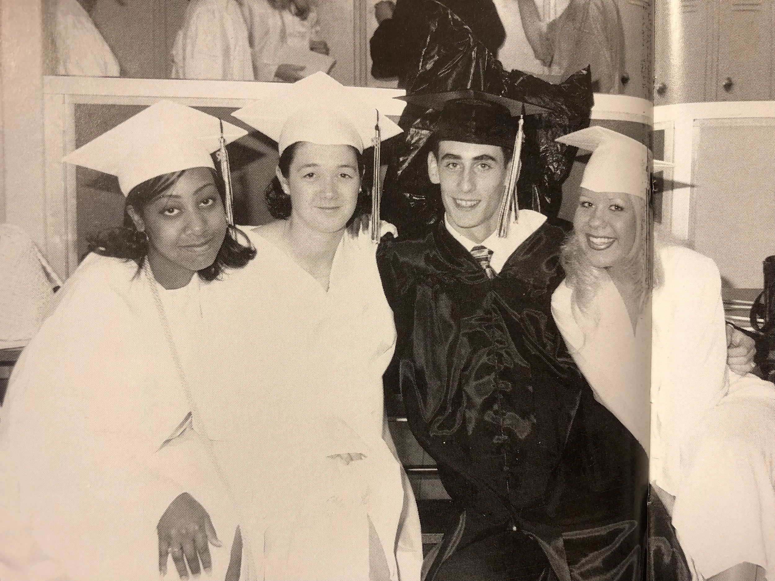 group grads.jpg