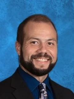 Justin Brown Assistant Principal, Athletic Director JBrown@lhsa.com 734-422-2090 ext. 203