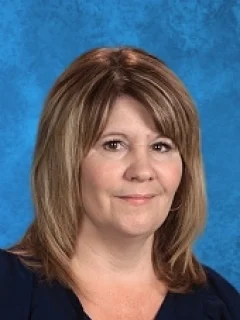 Sue Bavol Administrative Secretary SBavol@lhsa.com