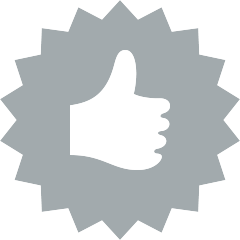 iconmonstr-thumb-15-240.png