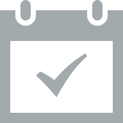 iconmonstr-calendar-6-240.png