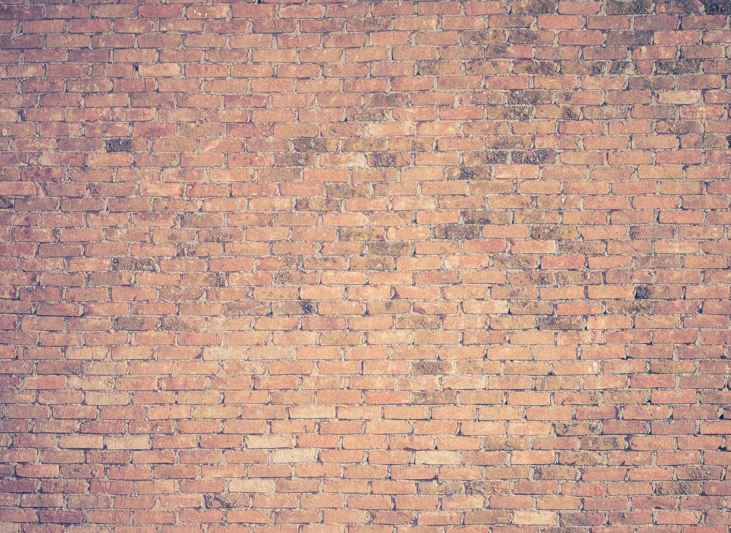 Bricks.jpg