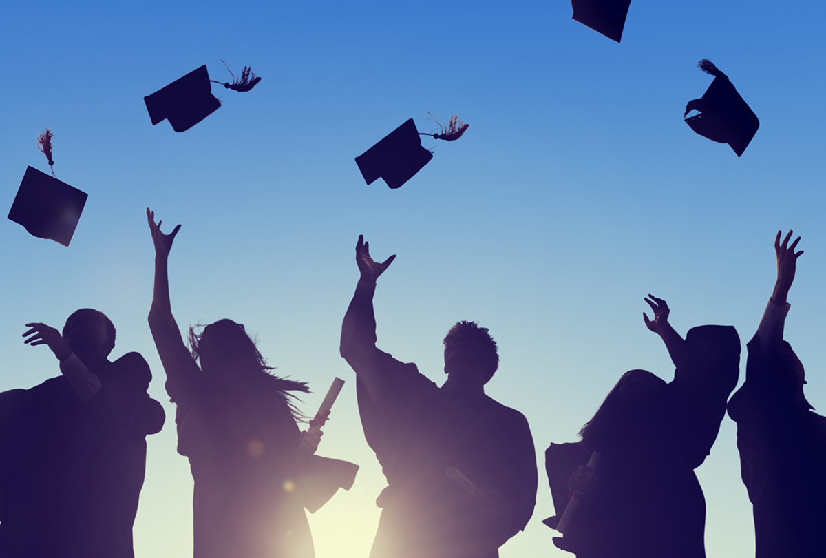 graduation.jpg