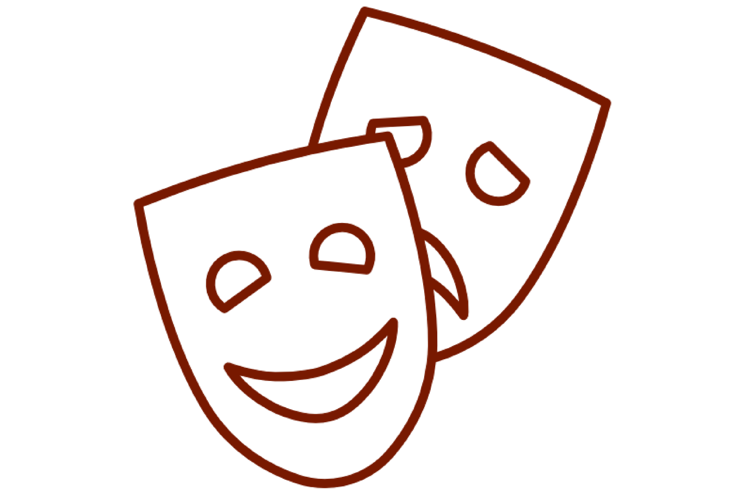 27.png