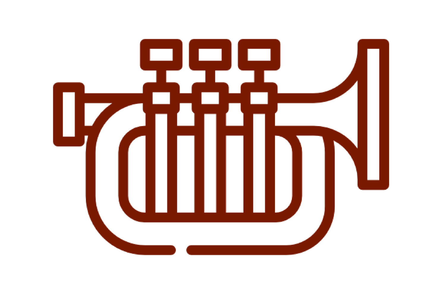26.png