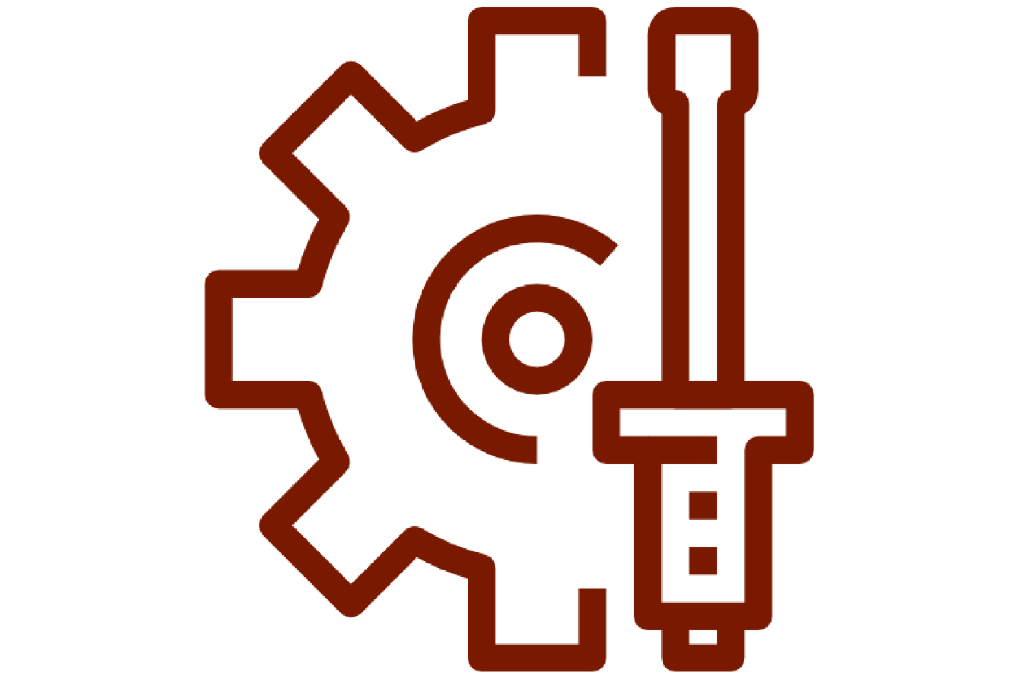 iconmonstr-tablet-5-240.png