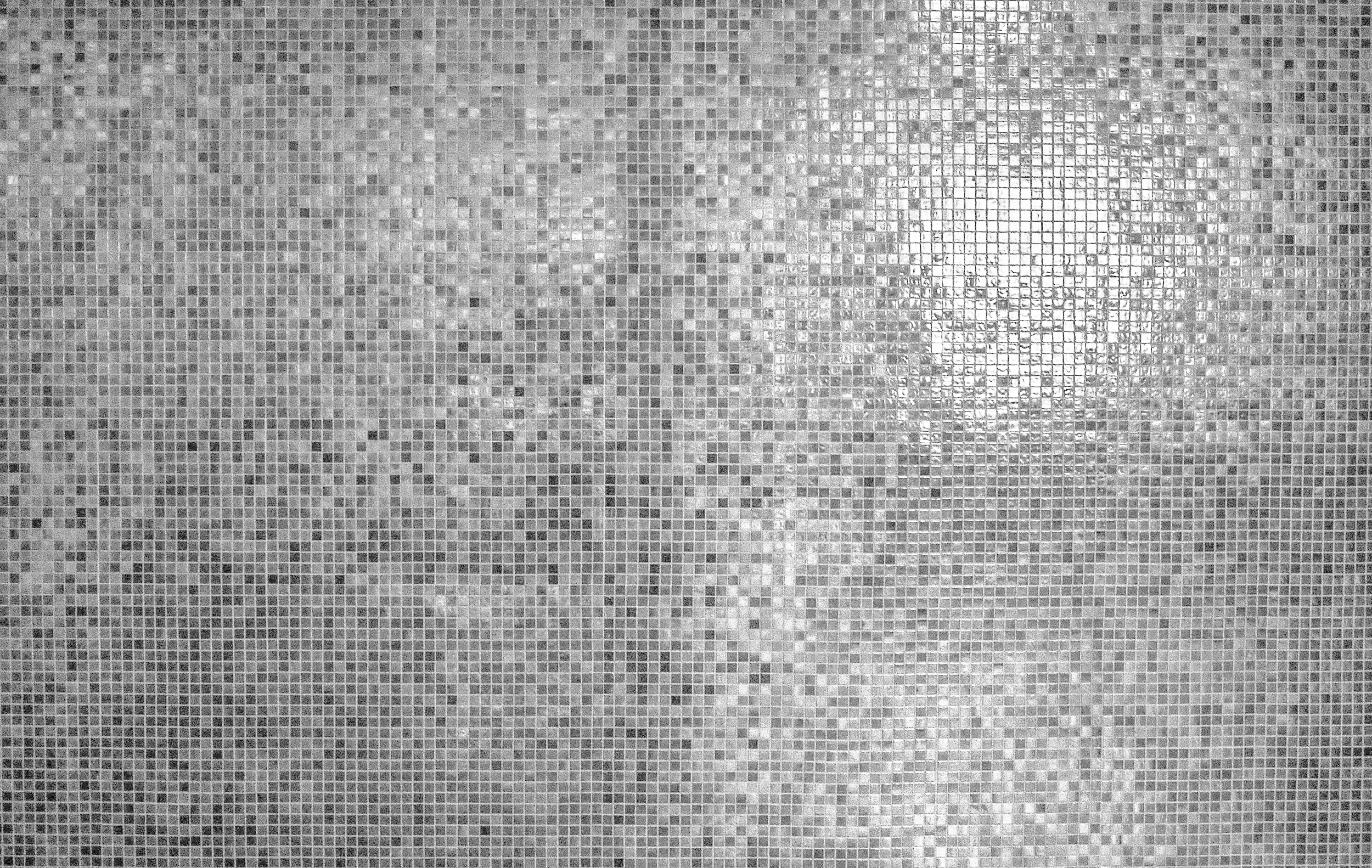 abstract-art-background-245250.jpg