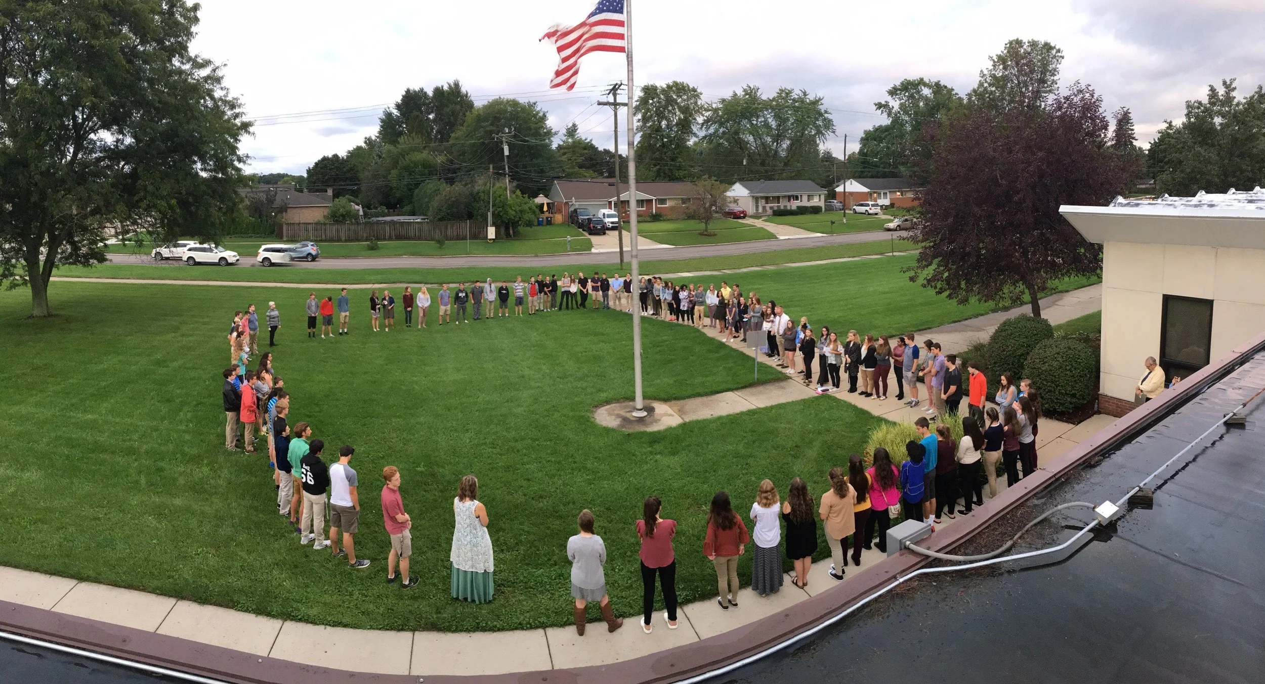 see you at the pole group.jpg