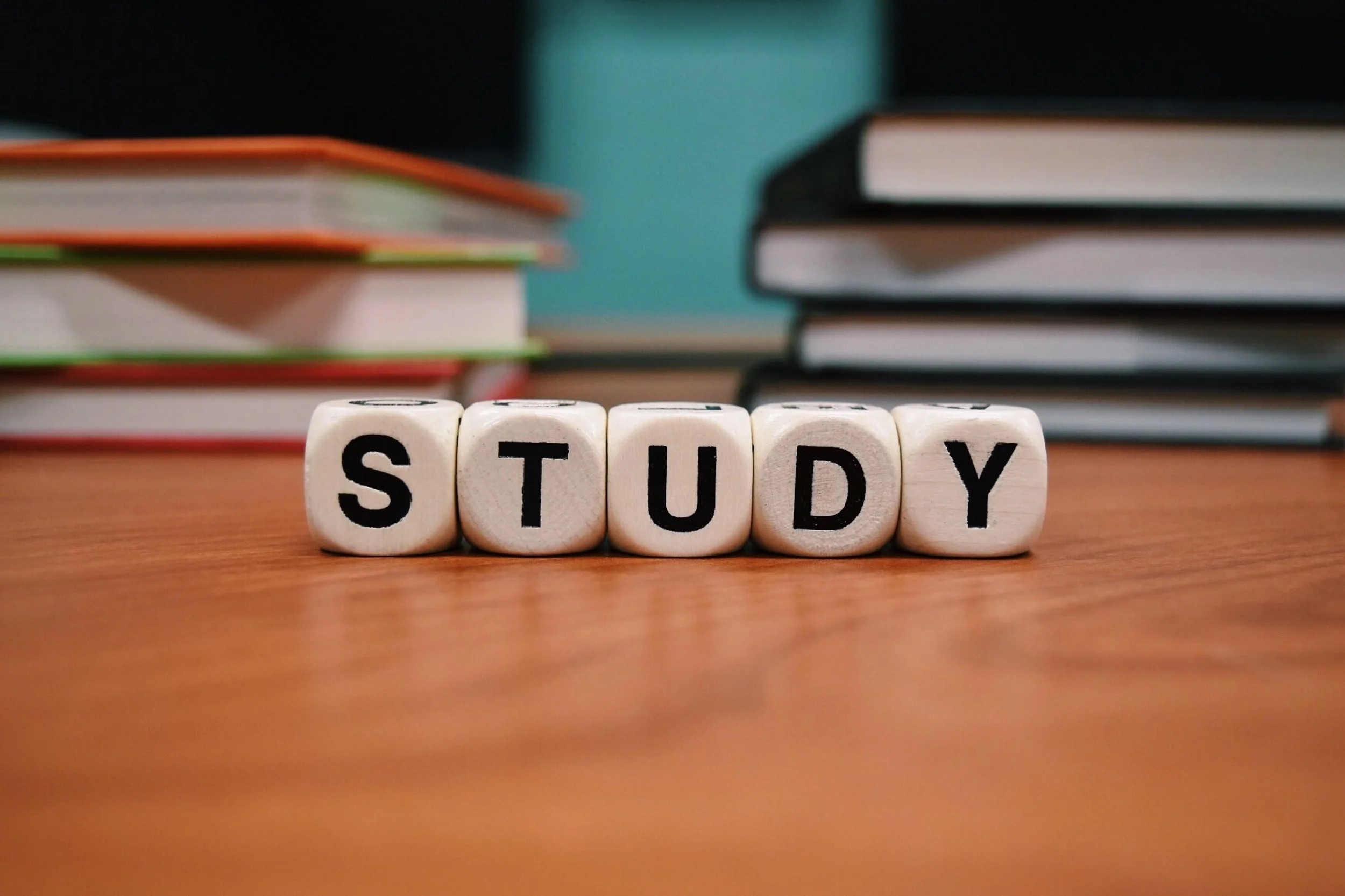 alphabet-blur-books-301920.jpg