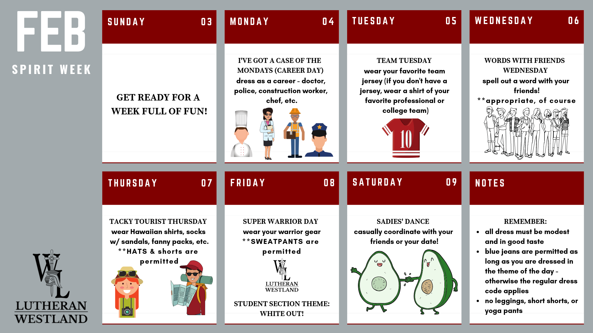 LW Spirit Week.png