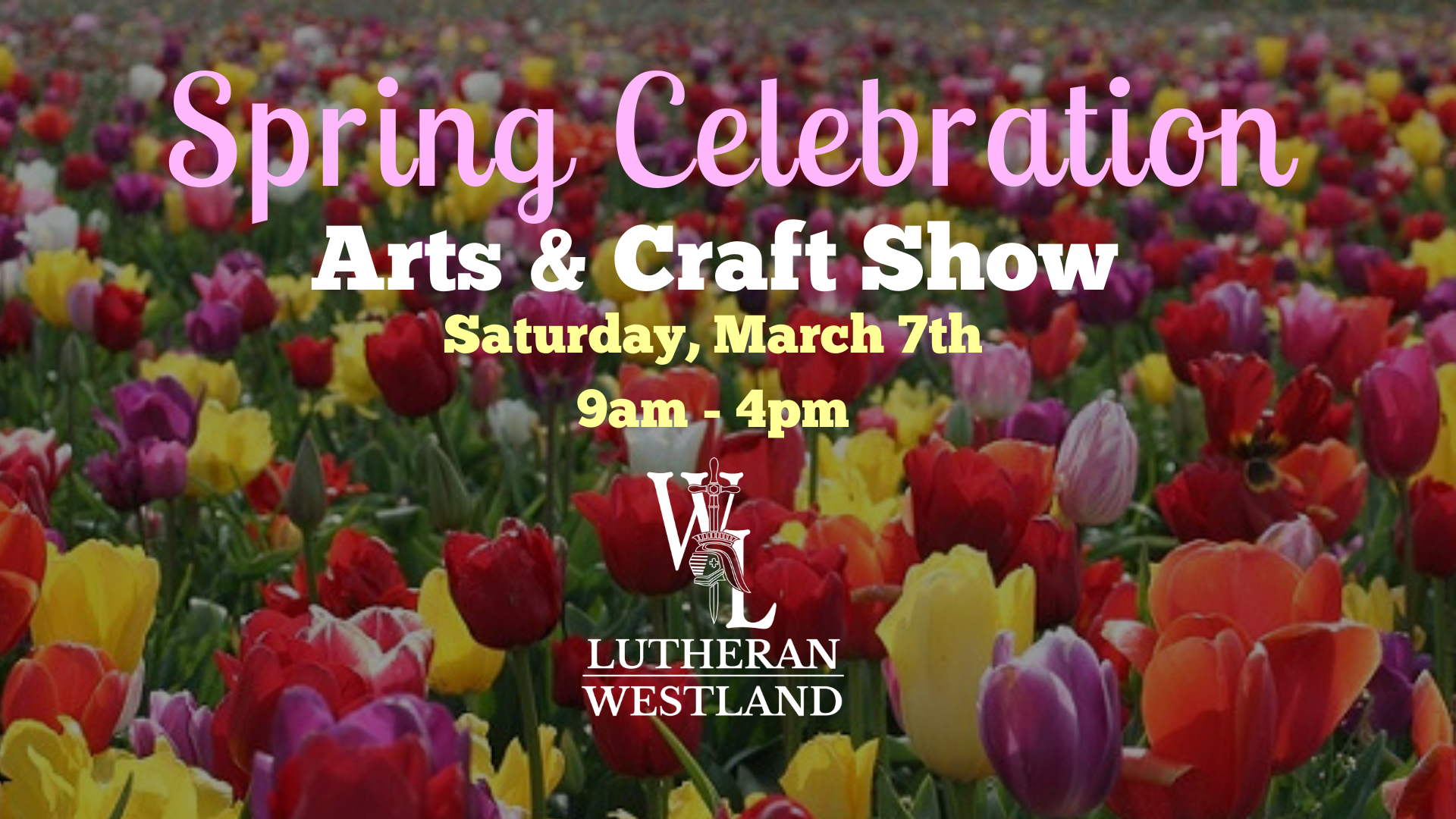 Winter Craft Show (1).png