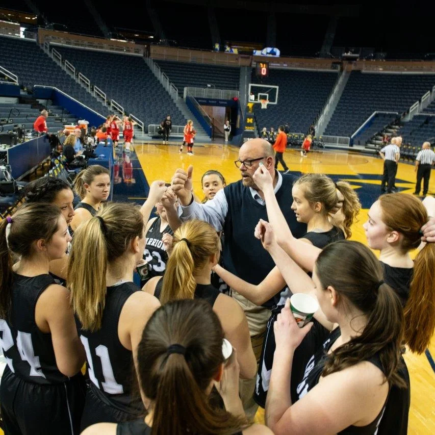 Focus Touch Photography