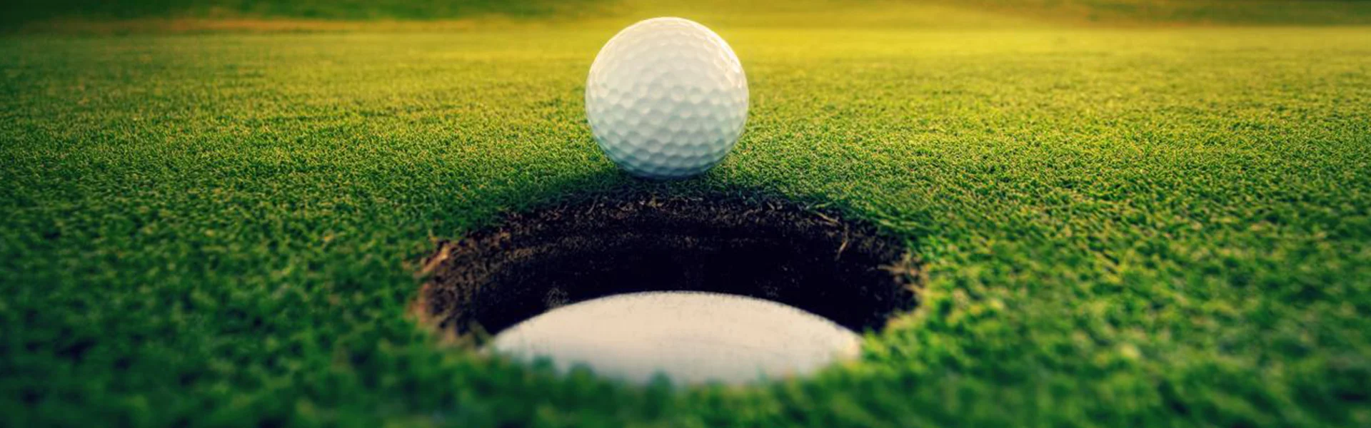 Lutheran North Golf Outing Header - Cracklewood 2.jpg