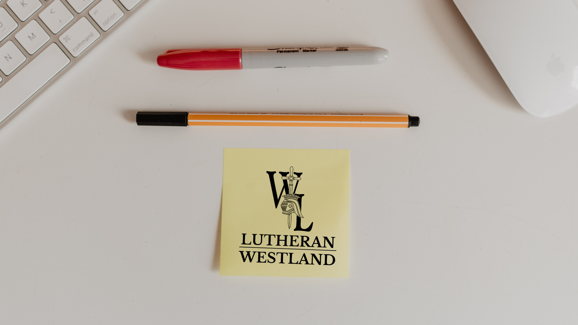 Important Fall Dates &amp; Reminders