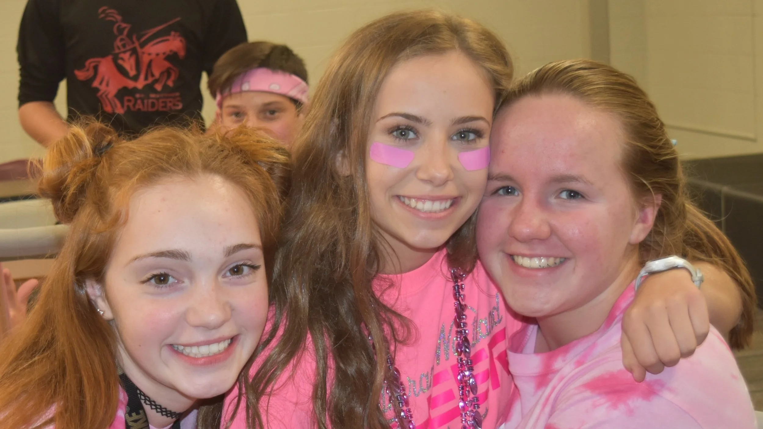 Homecoming Week 2019 | Schedule