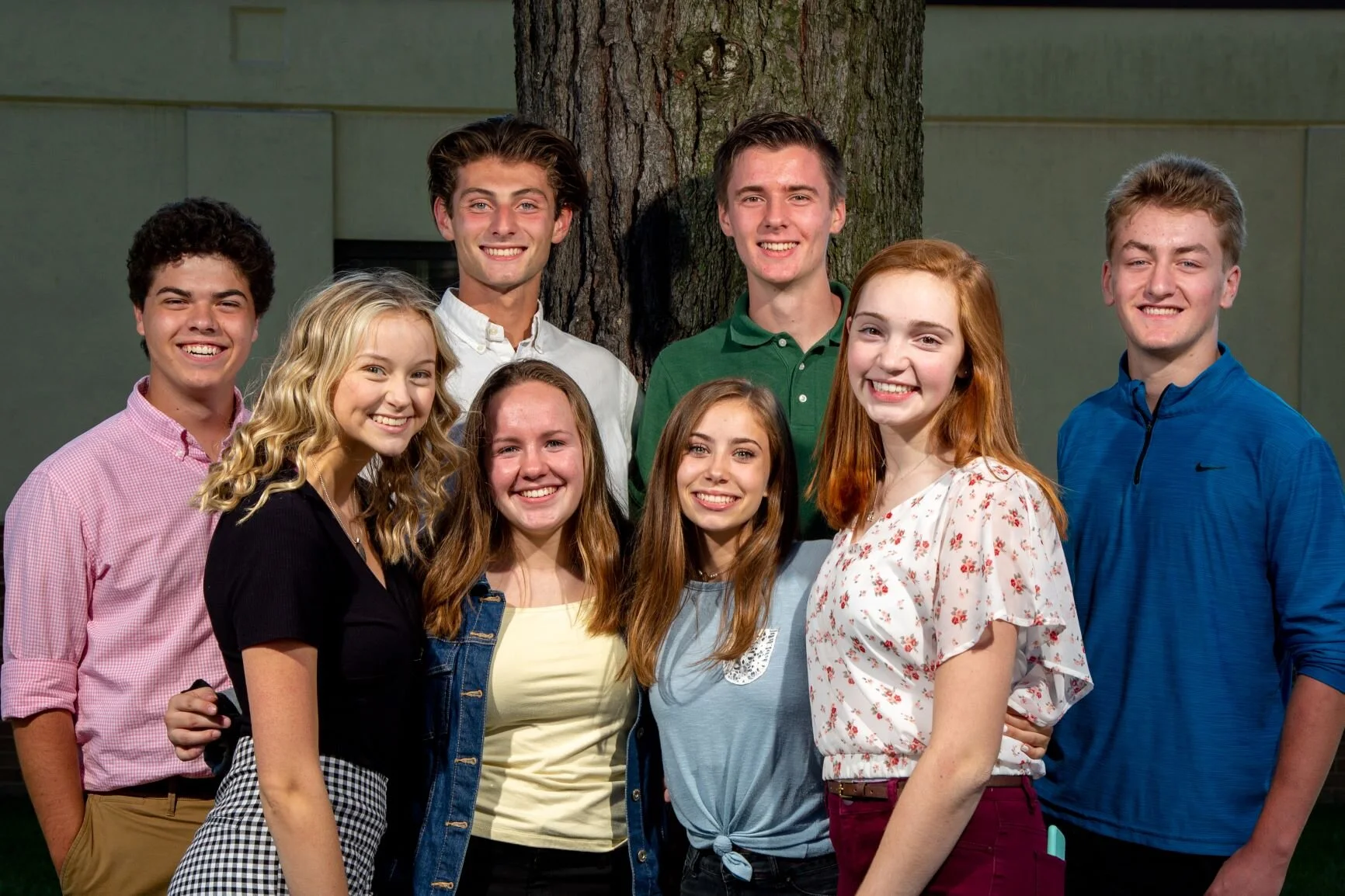 HoCo Court-92.jpg