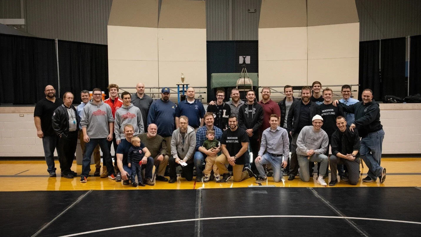 pg13 – wrestling tuomi.jpg