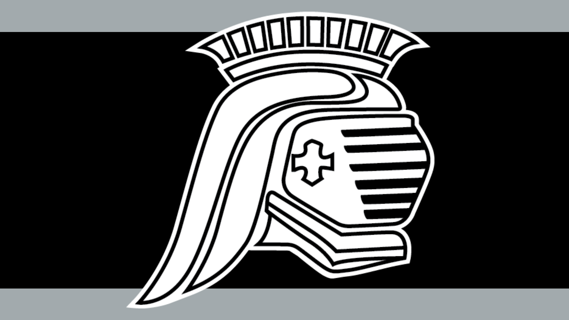 Virtual Spirit Week 2020