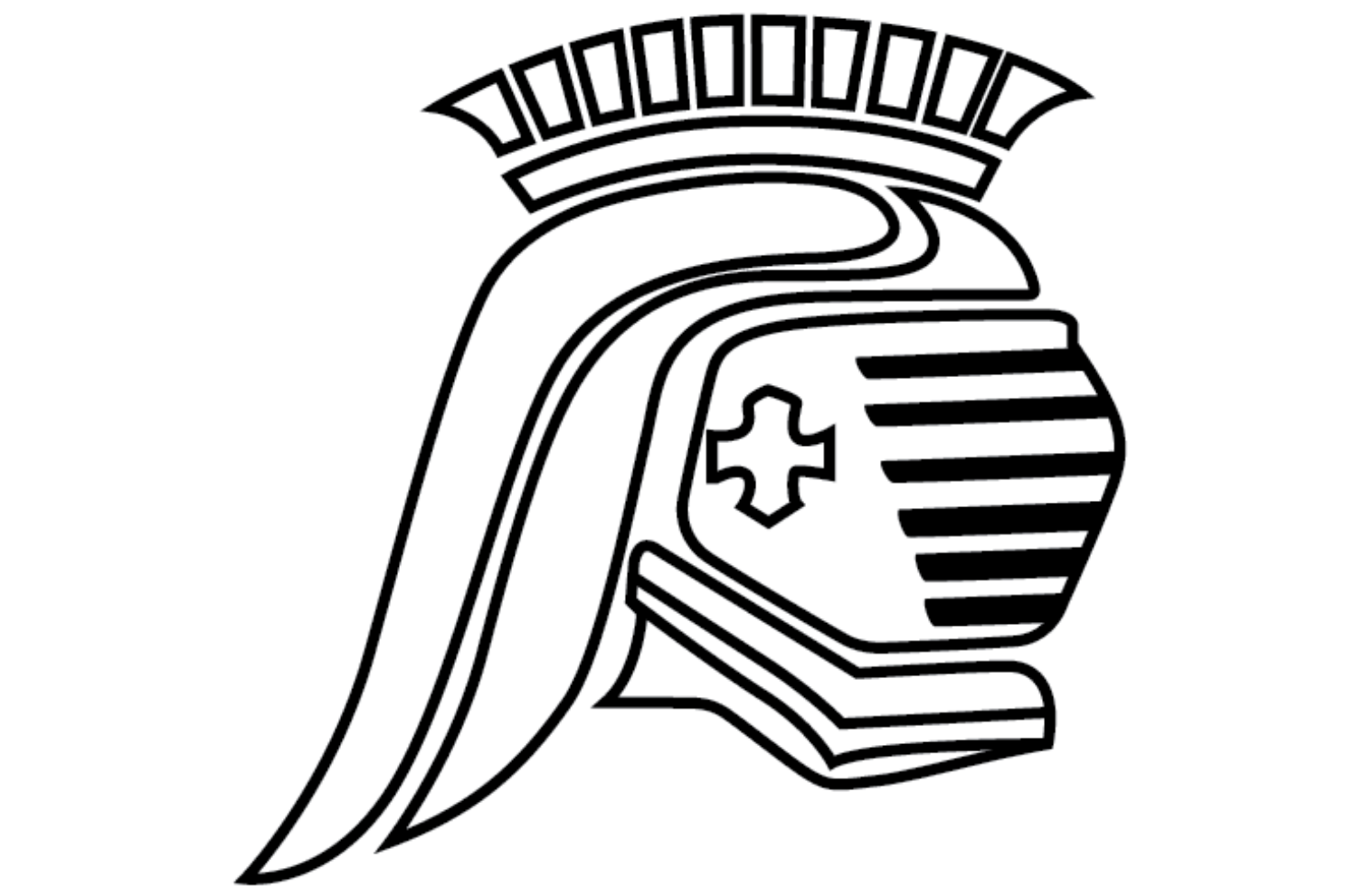Welcome Chris Canu Lutheran Westland Westland Michigan