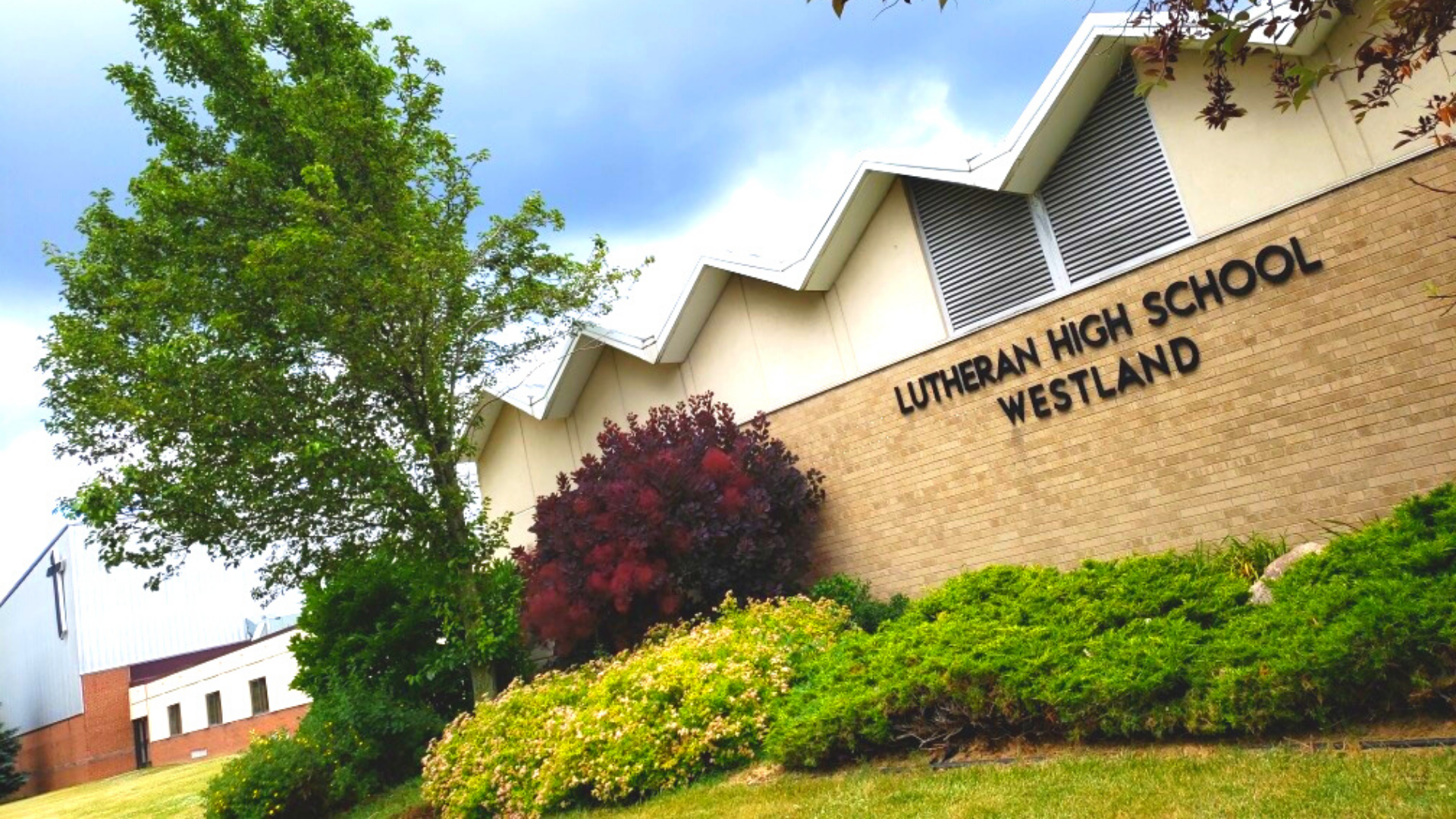 2020-21 Return to School Safety Protocols