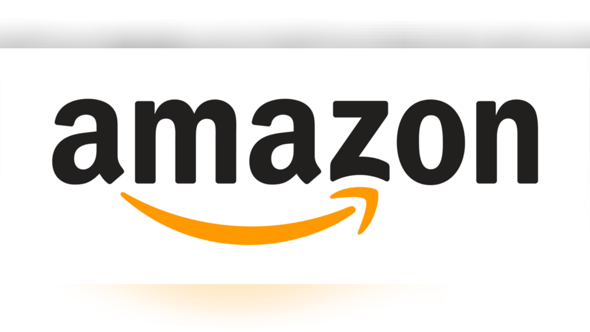 Support LHWL with AmazonSmile!