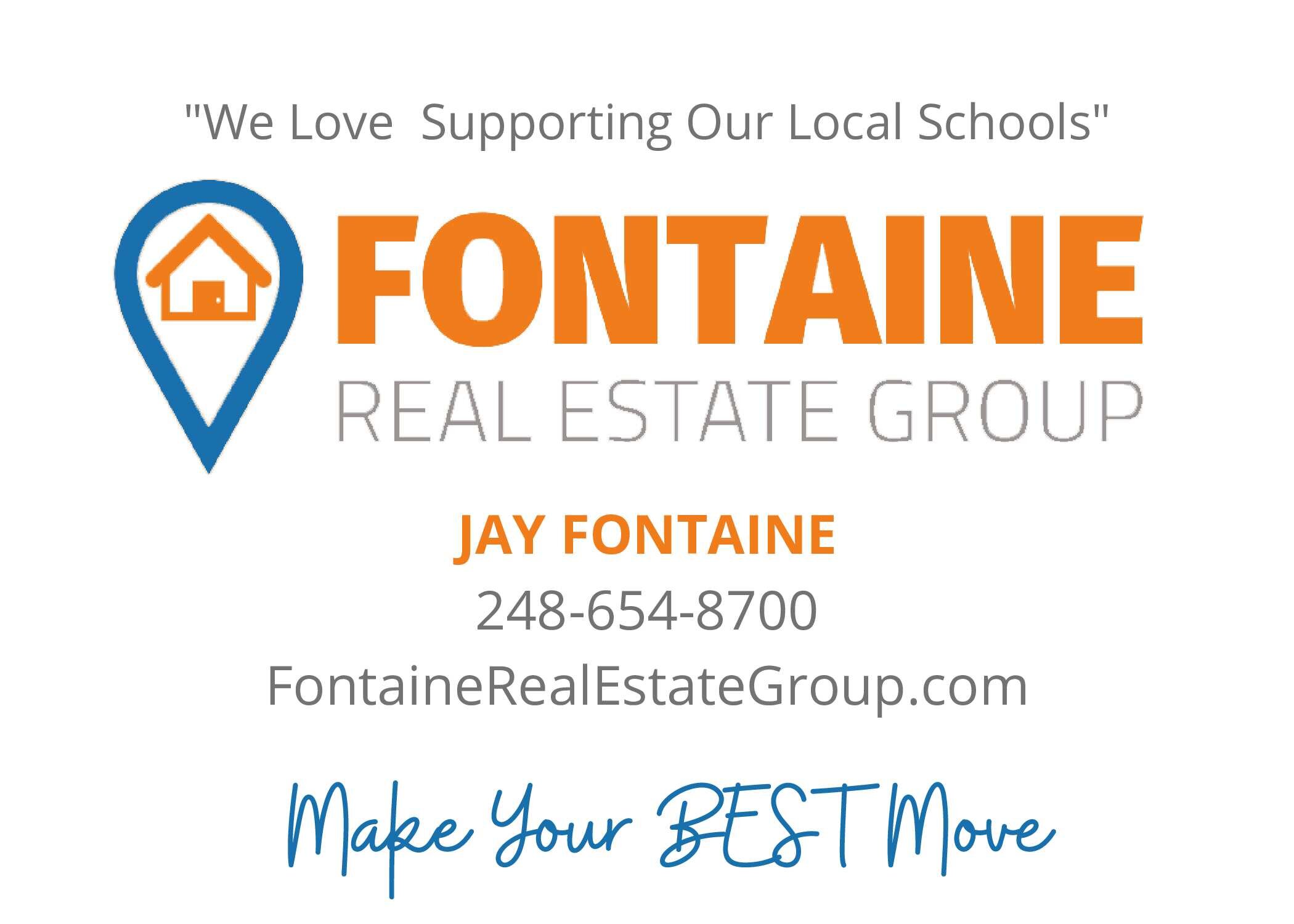 Fontaine Real Estate Group.jpg